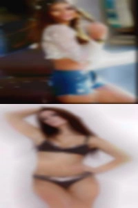 WinniTheohn83 to just want sex