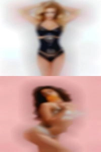 Deidrebrana9 with no drama