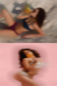 Joomin0nMt wife swallows my cum