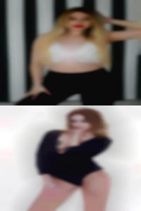 evankearse1981 sexy milfs looking