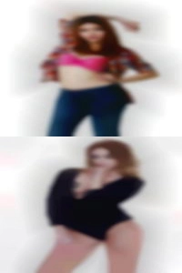 Smelly pussy OK women dating