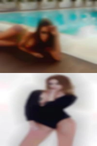 PincusSykes1963 naked girls