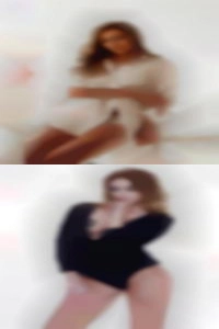 Black Minnesota guys swinger with white wife swinging black wives
