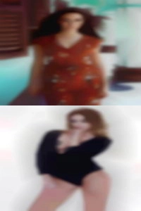 Valutforu housewives
