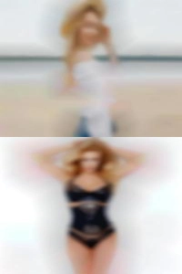 backatenfar big boobs of sexy