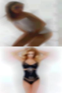 Girls California that love sex in the ass a lady to team up