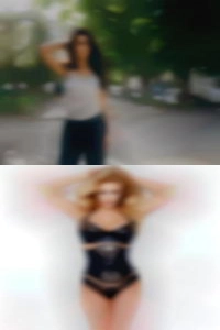 Horny PA woman wont more cum