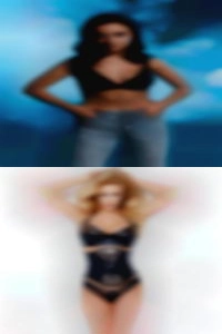Man United Kingdom fucked by horny women