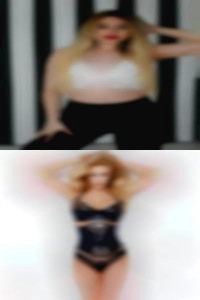 Milfs who want sex with other men New York in nude want to day