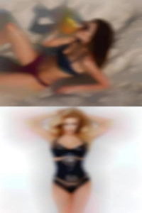 rhonapoirier age