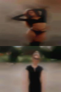 Horny naked TN woman who wants to have sex free sites