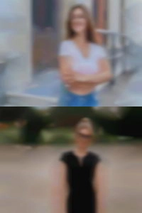 lorenzaMireles non