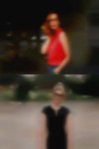 Hot sluts Wyoming that wont to just want sex at no charge