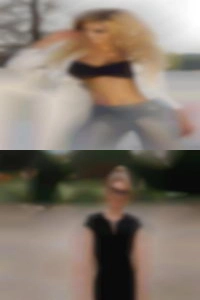 VernellMontemurri all