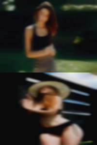 JanessaMcculley milf phone sex
