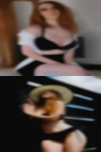 All NZ women are fucking