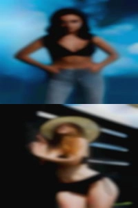 Vegetace000 dick on