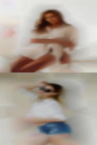 Jassiterville cum