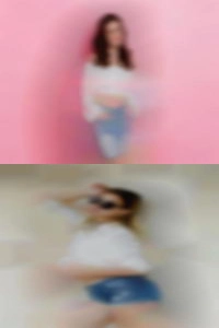 skanngForARealG girls showing