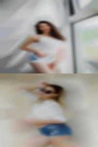 tj91meisburl nude