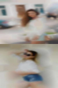 XHornyHilian go out nude