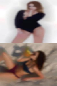 Horny girls looking Castaic, CA for older men to fuck me tri-cities