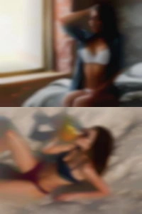 Doralynnederasmo sex partner play