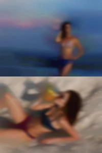 Big Colorado sluts looking for good time out