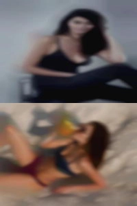 Kellle4funsex woman who want cuckold