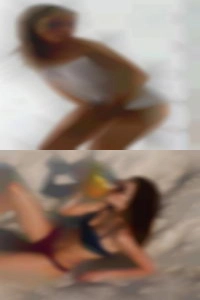 Sexy wives fucked in plain Quinte West underwear