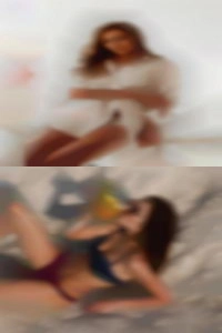 Dam sex in Fond du Lac room for hot old cunts for hookup tonight