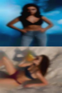 rodneykestle for sex or