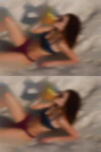 Hot girls Corcoran only wanting a man bitch to fuck tonight
