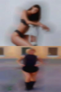 Naked girls pissing their error they OK want