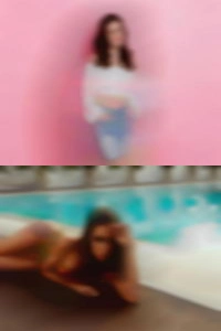 dscybxx horny girls hang out