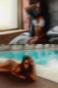 Naked men licking women in Pennsylvania the world pussy shows