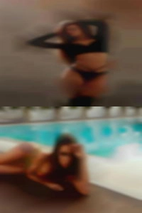 Fucking cum nude girls New South Wales flip flops gallery