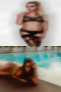 What bars to Queensland meet swingers