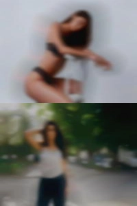 Different New Jersey hot fuck buddy personals nude ads totally free