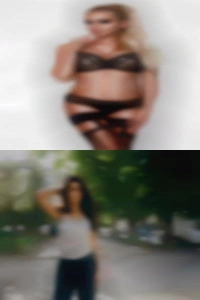 Women ready to fuck in Texas bed with big dick