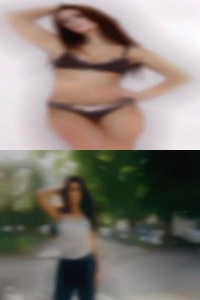 Woman how Port Clinton, Ohio lick to fuck men now
