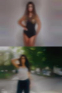 Horny girls LA want me adult personals classifieds