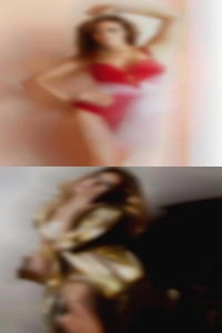 Sexy milfs looking for sex or Quebec near Illinois