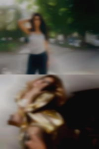 rinaRallis1999 women in the