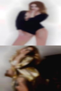 Girls in self fucking in Obetz, OH big things