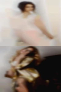 yourlber_kotter girls showing