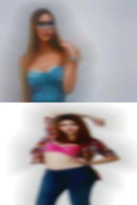 cheMilfhoneyy horny girls