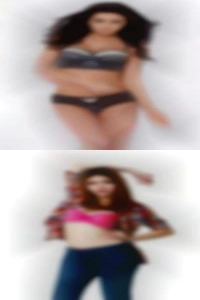 dianaowderpussy where can