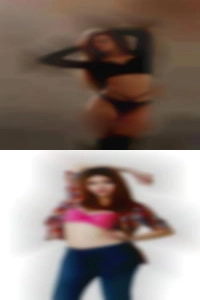 MyalLakeLady sexy girls pussy