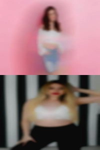 Dam sex in room for hot old cunts for WI hookup tonight